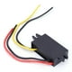 thumbnail image 3 of Regulador Convertidor CC/CC CPT 12 V A 5 3 15 W (sin Micro USB), 3 of 7