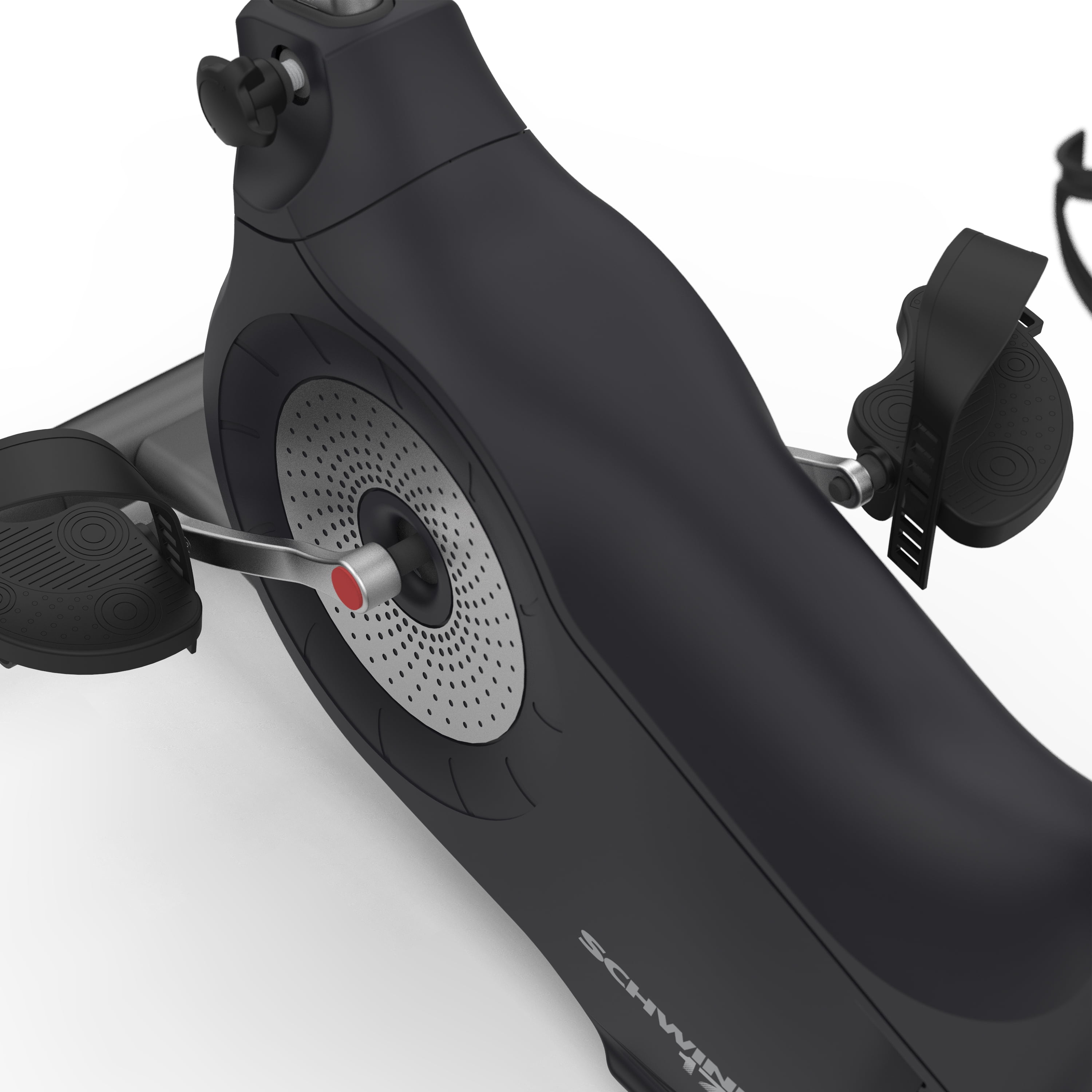 schwinn 170 upright bike walmart