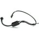thumbnail image 1 of Micrófono PGA31-TQG Shure Inalámbrico, Condensador de Electreto Shure Patrón Polar Cardioide, 1 of 2