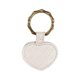 thumbnail image 4 of Clip para sujetar sombreros, Clip magnético para sombreros, para gorras de béisbol, gorra, toalla Corazón Blanco 10cm Yuyangstore Presilla para sombrero, 4 of 8