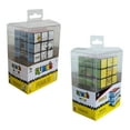 thumbnail image 4 of Rubik’s Cube – Peanuts Classic Moments Themed 3x3 Speed Cube, 4 of 4