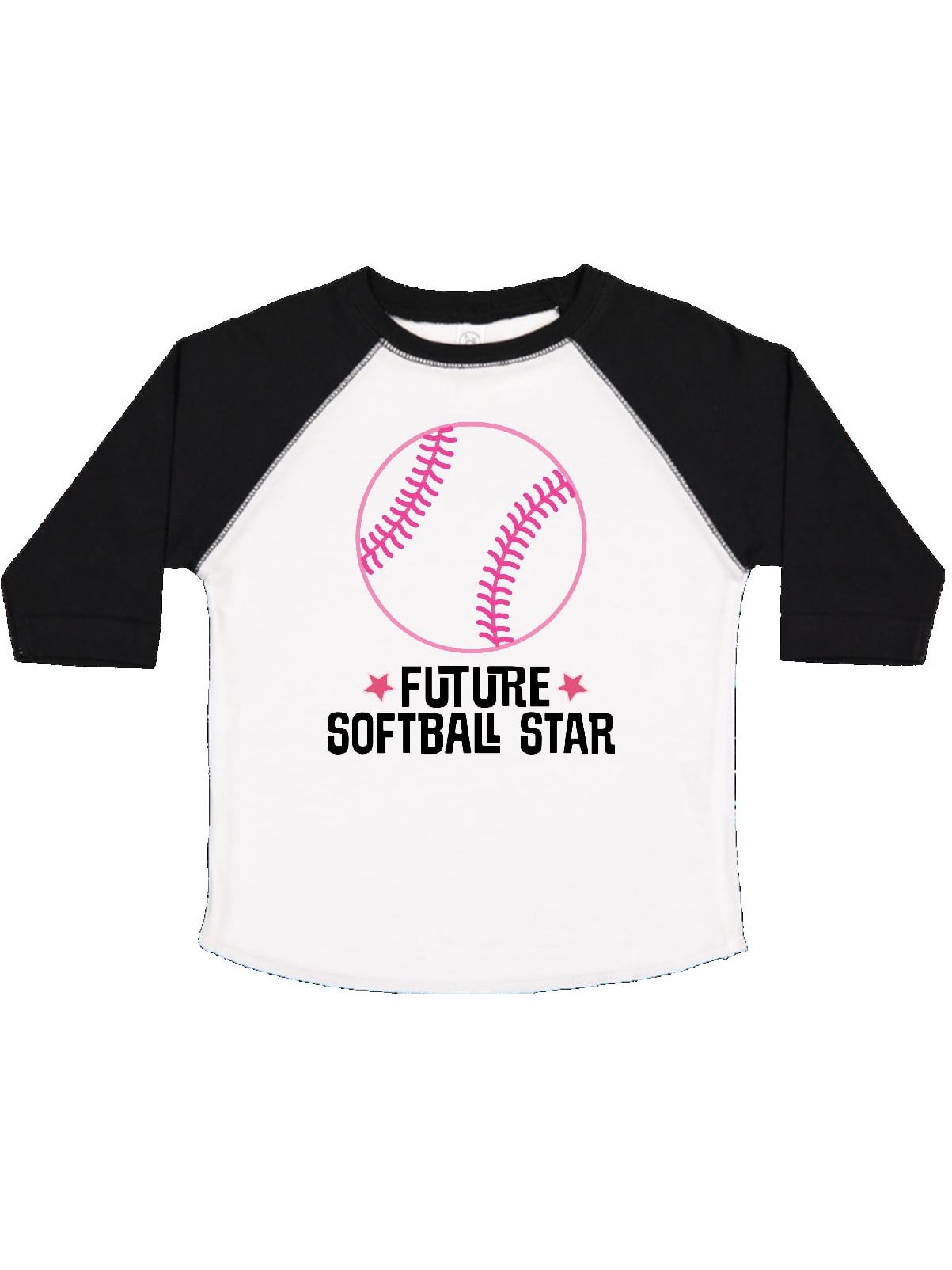 Softball Shirt  Softball Sister Shirt  Softball Brother Shirt  Baby Softball Outfit  I'm Her Biggest Fan Softball Shirt Girls Boys