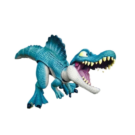 1PC Spinosaurus 3D printing