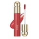 thumbnail image 2 of Mirror Water Gloss Lip Glaze Long Lasting Moisturizing Lip Gloss High Pigmented No Fading Lipstick, 2 of 5