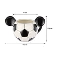 thumbnail image 3 of Taza Disney de Cerámica para Bebidas Calientes de 400 ml., 3 of 4
