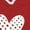 Red-D, variant on Penkiiy Womens Valentines Day Shirts Print Graphic Tees Cute Love Heart Shirts Casual Short Sleeve S Black