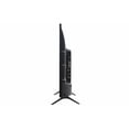 thumbnail image 3 of Rénové TCL 32" Classe HD (720P) Roku Smart LED TV (32S331-CA), 3 of 4