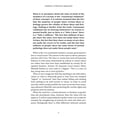 thumbnail image 6 of Judaism: A Rational Approach, 6 of 10