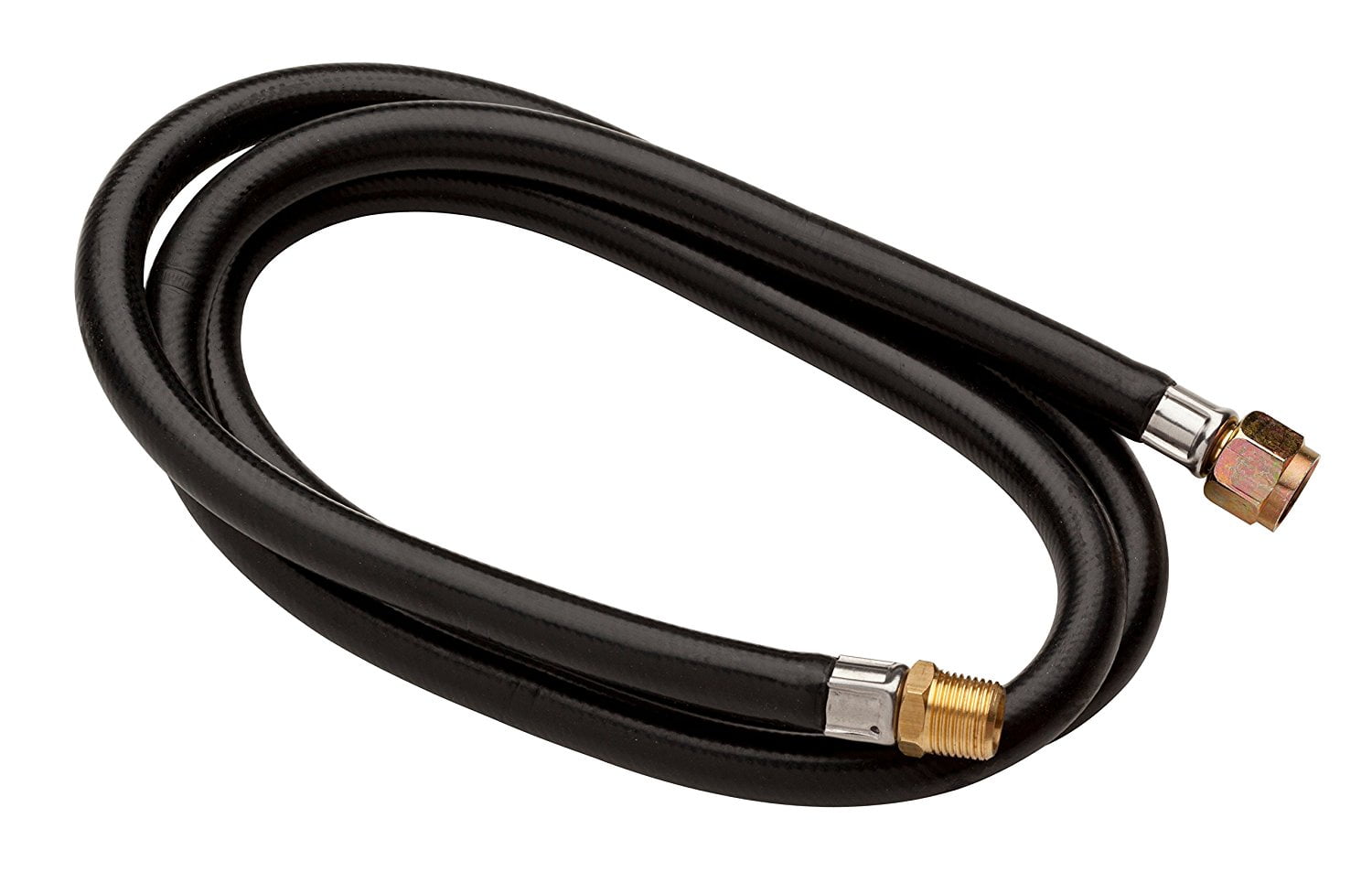CharBroil 2166956 Propane Hose, 5Feet