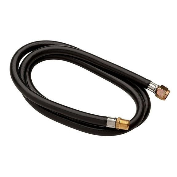 Char-Broil 2166956 Propane Hose, 5-Feet