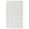 thumbnail image 1 of Surya Lagoon LGO2042 Indoor/Outdoor Area Rug, 1 of 5