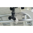 thumbnail image 3 of Fillet Table II, 3 of 4