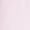Delicate Pink, variant on Halloween Women's French Terry Knit Lounge Pants from Way to Celebrate, 29" Inseam, Sizes XS-3X