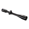 thumbnail image 2 of Bushnell Banner Dusk & Dawn 616244 - Riflescope 6-24 x 40 - fogproof, waterproof, zoom, shockproof - matte black, 2 of 5
