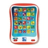 Winfun I-Fun Pad 2271 - Unisex Toy for Infants 12 Months and up, Develop Motor Skills and Communication