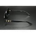 thumbnail image 4 of Gucci Gucci Logo GG0632SA Sunglasses 001, 4 of 6