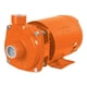 thumbnail image 1 of Bomba Centrífuga Para Agua, 1/2 Hp, Truper 100431 esquí esquí Gafas de esquí, 1 of 1