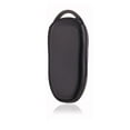 thumbnail image 1 of discontinued, 1 of 6