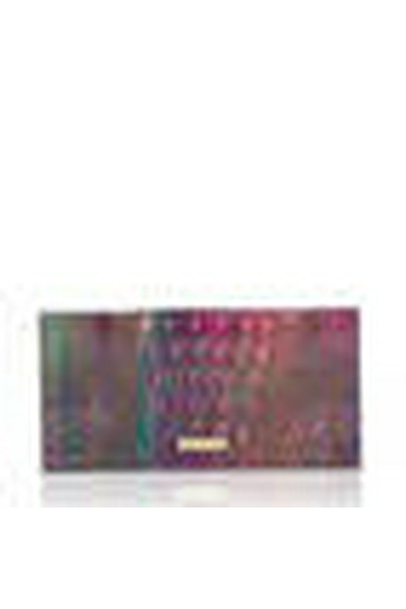 Cordelia Checkbook Magical Mini