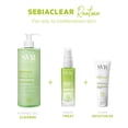 thumbnail image 2 of Serum Sebiaclear 30 ml SVR, 2 of 6