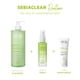 thumbnail image 2 of Serum Sebiaclear 30 ml SVR, 2 of 6