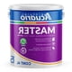 thumbnail image 2 of Pintura Satinada Premium Pinturas Acuario Master 4 Litros 15 Años Blanca, 2 of 2