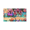 thumbnail image 2 of Nexomon + Nexomon Extinction Complete Collection NSW Nintendo Switch NINTENDO SWITCH, 2 of 4