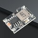 thumbnail image 1 of Módulo convertidor Buck DC-DC, placa de voltaje de potencia ajustable, componentes electrónicos, 1 of 7