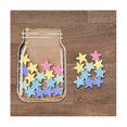 thumbnail image 3 of Reward Jar for Kids with Stars Classroom Daily Training Reward Board Classroom Reward Jar with Tokens Chore Chart, 3 of 5