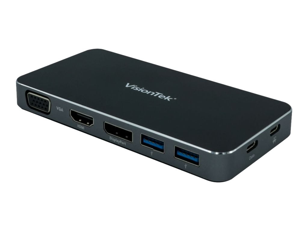 docker portable docker portable