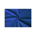 thumbnail image 6 of MODA NOVA Big & Tall Men Solid Color Pockets Long Sleeve Knit Blazer Blue M, 6 of 6