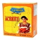 thumbnail image 1 of Adobo achiote La Anita 440 g La Anita GM PORCIONADO, 1 of 3