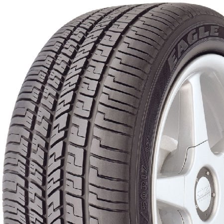 Goodyear Eagle RS-A P205/55R16 89H VSB High Performance (Best Budget Performance Tires 2019)