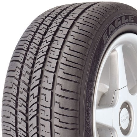 Goodyear Eagle RS-A 205/55R16 89 H Tire Goodyear Eagle RS-A 205/55R16 89 H Tire Sansujyuku sansujyuku.com
