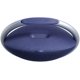 thumbnail image 3 of Bocina Harman Kardon Onyx Studio Azul, 3 of 3