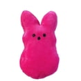 thumbnail image 7 of YTTAL 6PCS Easter Stuffed Bunny Plush Toys,Easter Bunny Bulk Stuffed Animals Plushie,Easter Basket Stuffers Egg Fillers, 7 of 7