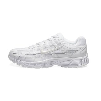 Nike GP Challenge Pro Men display picture 3