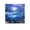 Unframe-style, variant on Blue Ocean Lassen Colorful Ocean Seascape Dolphin Coral Reef Poster (3) Decor Poster Wall Art Picture Print Decorative Painting Posters Aesthetic 24x24inch(60x60cm)