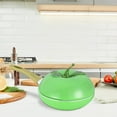 thumbnail image 5 of TIMIFIS Cookware Cookware Kitchen Fine Nonstick Pan Nonstick Pan Household Aluminum Nonstick Pan Kitchen Appliances, 5 of 5