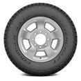 thumbnail image 2 of Set of 4 Mastercraft Courser AXT2 P245/70R16 107T Tires Fits: 2004 Jeep Grand Cherokee Laredo, 2000-06 Toyota Tundra SR5, 2 of 2