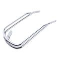 thumbnail image 2 of koolsoo Motorbike Front Rail Bumper for Touring T TC, 2 of 7