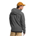 thumbnail image 3 of Chaqueta The North Face Apex Bionic 3 - Sudadera con capucha para hombre, talla XXL, 3 of 5