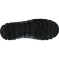 thumbnail image 2 of Reebok Sublite Cushion Work Men's Composite Toe Electrical Hazard Athletic Oxford Shoe, 2 of 9