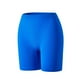thumbnail image 1 of Fajas moldeadoras de cintura para mujer, realzadoras de cuerpo y caderas, resistentes a la luz y seguras, bóxers de licra., 1 of 2