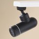 thumbnail image 2 of Aireador Rotatorio de Grifo: Filtro Antisplash de Agua de 720° Instalación Fácil!, 2 of 7
