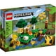 thumbnail image 1 of Set LEGO Minecraft La Granja de Abejas 21165, 1 of 3