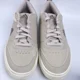 thumbnail image 3 of Ad-id-as Mens US 10 Park Street Tennis Shoes - Tan IG9854 Lace Up Sneakers, 3 of 6