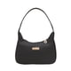 thumbnail image 3 of Bolso de hombro para mujer, bolso de hombro tipo bandolera, bolso de hombro grande, bolso de mujer de gran capacidad, bolso de hombro tipo bandolera, 3 of 6