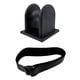 thumbnail image 3 of Soporte para Caña Pescar en Forma U Accesorios Portátiles Equipo Pesca TPE (), 3 of 4