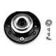 thumbnail image 1 of Base Amortiguador SYD Grand Am 1999 al 2005 PONTIAC Delantera, 1 of 4